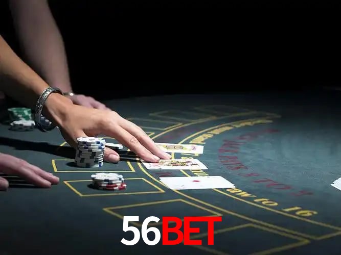 56bet Seguro SSL
